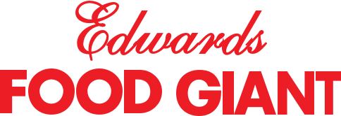 Group logo of Edwards Food Giant